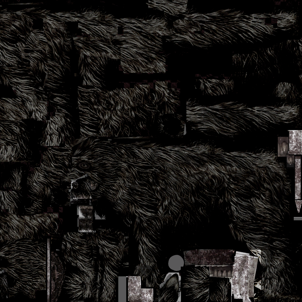 c3010_s (2).png